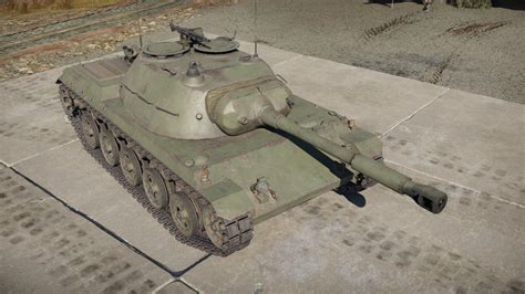 If you play it as a brawler, you will die either way. . Ru 251 war thunder